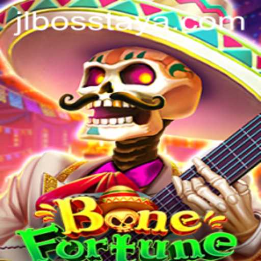 An In-Depth Look at BoneFortune: The Game That's Captivating Players Worldwide