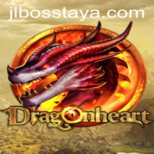 DragonHeart: Navigate the Fantasy Realm with JL BOSS