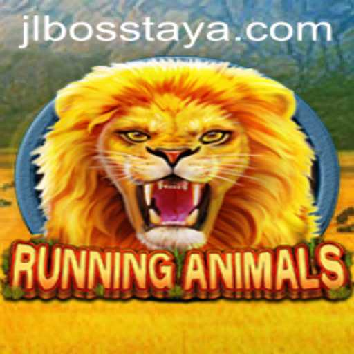 Dive into the Exciting World of RunningAnimals: A Game of Strategy and Speed