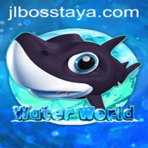Dive into Adventure: Exploring WaterWorld and the Mysterious JL BOSS